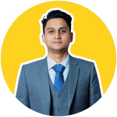Rafin — Software Developer and AI Engineer